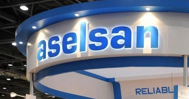 Borsa İstanbul’da gong ASELSAN için çaldı