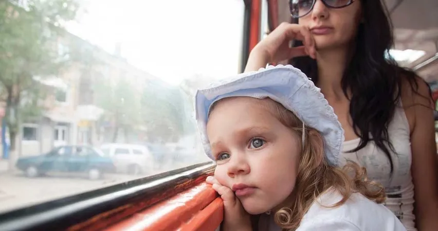 Tatil dönüşü sendromu