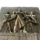 Tarihte bugün 1 kasım