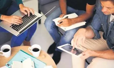 11 bin girişime 206 milyar dolar