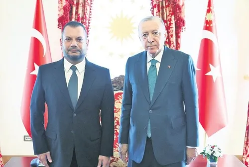 erdogan-kulup-baskanlarini-agirladi-1788642809786.jpeg