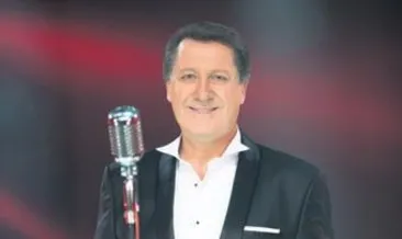 Oslo’dan sonra İstanbul CRR’de