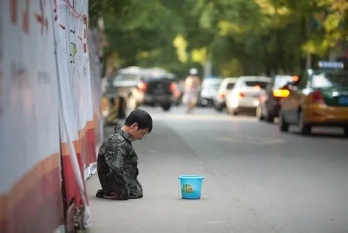 Dünyadan günün fotoğrafları (14 Ağustos 2012)