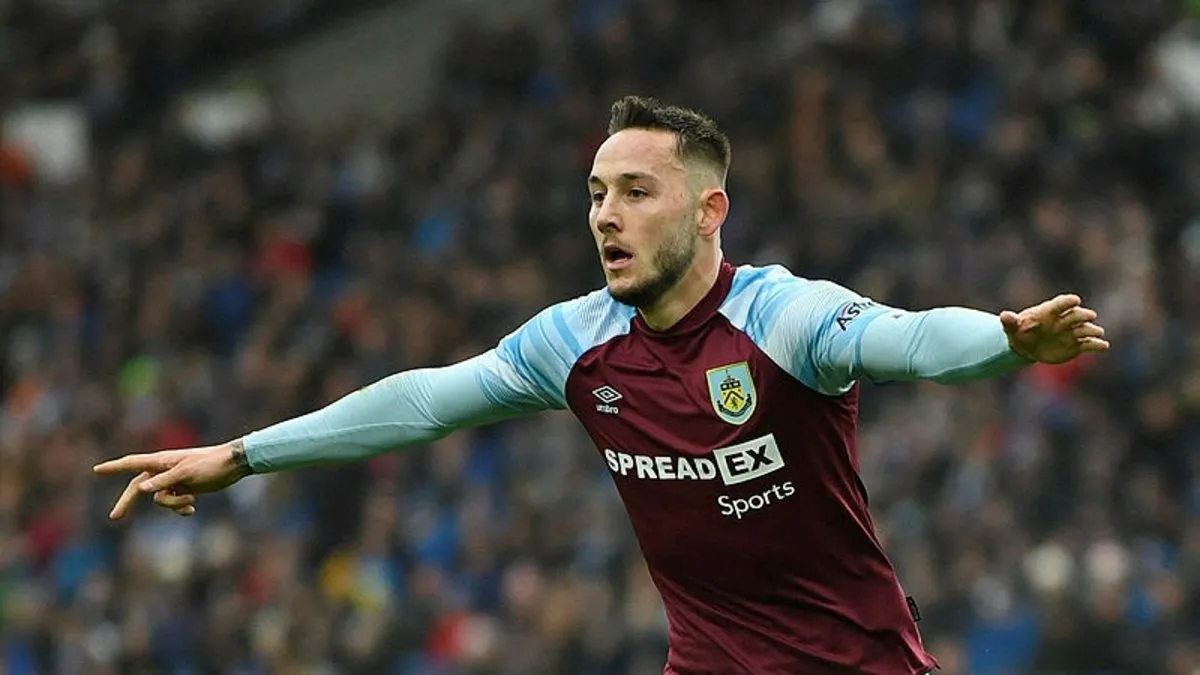 TRANSFER HABERİ: Trabzonspor yine onu istiyor: Josh Brownhill