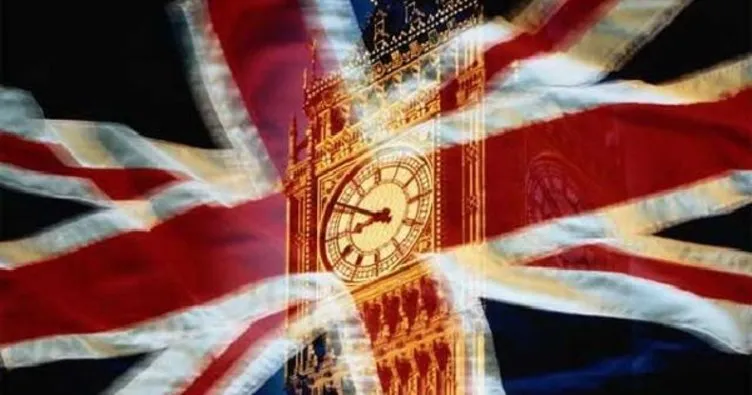 İngiltere, geçici Gümrük Birliği anlaşması talep ediyor