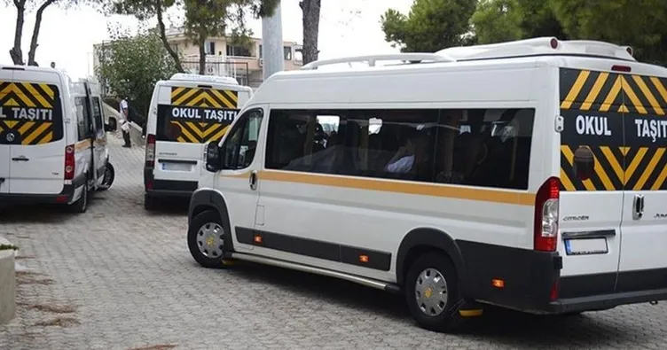 Son dakika: İstanbul’un ardından Ankara’da da okul servis ücretlerine zam! İşte yeni fiyatlar...
