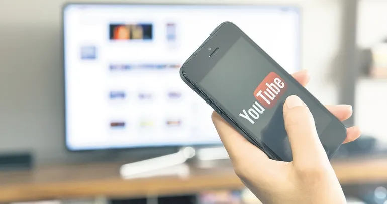 YouTube yasak dinlemiyor