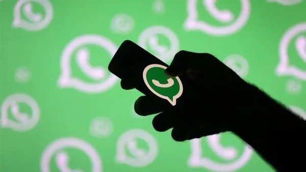 WhatsApp'ın mesaj silme özelliği değişti!