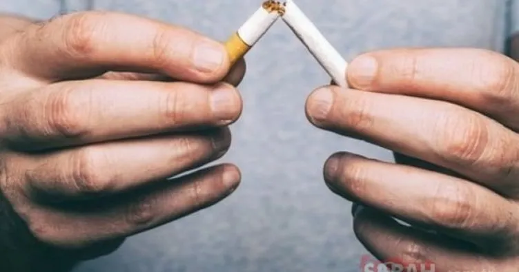 Sigaraya zam gelecek mi? Ocak 2020’de sigaraya zam mı geliyor?