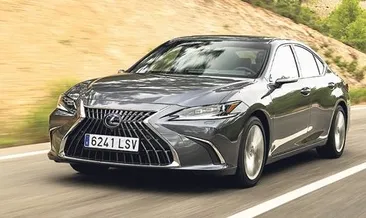 2021’de global satışları yüzde 6 arttı