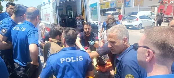 polis-zirhli-araci-takla-atti-2-polis-yaralandi-1783340346498.jpg