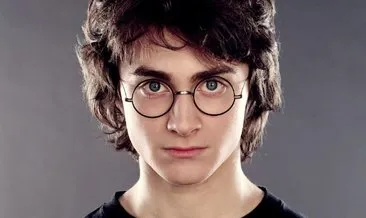 Daniel Radcliffe kimdir?