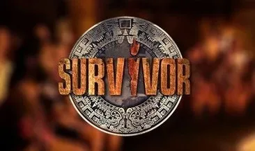 Acun Ilıcalı Survivor eleme adayını açıkladı! 27 Şubat Survivor eleme adayı kim oldu, dokunulmazlığı hangi takım kazandı?