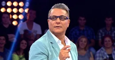 Mehmet Ali Erbil’den şaşırtan aldatma itirafı! Ne ikinci bir evim oldu ne de ikinci bir telefonum