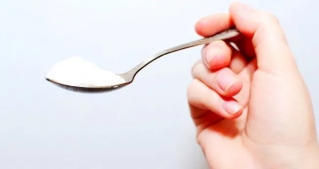 1 Çay Kaşığı Kaç Gram? Bir Çay Kaşığı Tuz ve Şeker Kaç Gr Yapar?