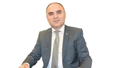 Günaydın’ın adını kullanıyorlar