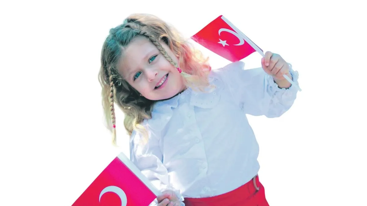 Çocukların güvenliği Meclis masasında