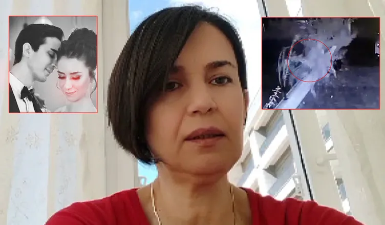 Gamze Yağlıoğlu’nun annesi yürekleri burktu: Bedelini ödemesini istiyorum, hayattaki tek amacım bu