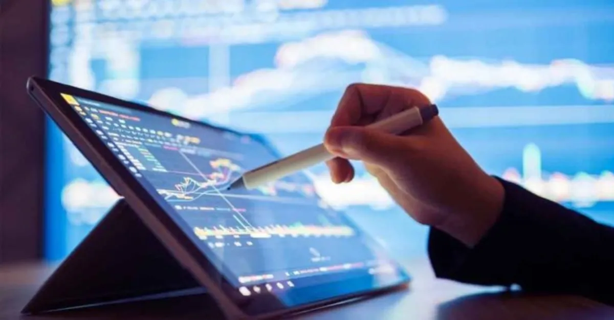 <code>BidenPutin görüşecek</code> haberi hisse olumlu <code>BidenPutin görüşecek</code> haberi hisse olumlu