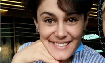 Yaya geçidinde can verdi