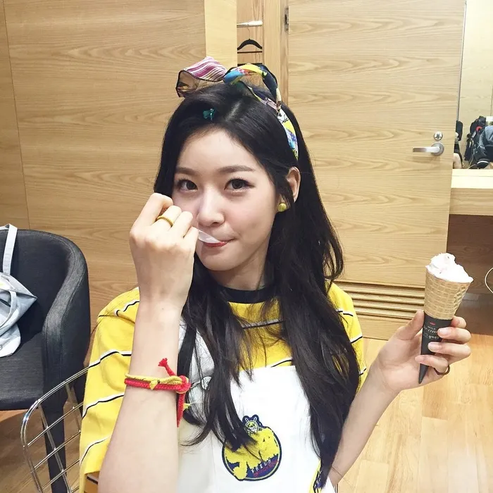 Güney Kore bir oyuncu daha kaybetti... 24 yaşındaki Kim Sae-Ron evinde ölü bulundu!