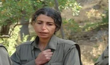 Son dakika: MİT’ten sınır ötesinde operasyon! PKK/YPG Finans Sorumlusuna çizik