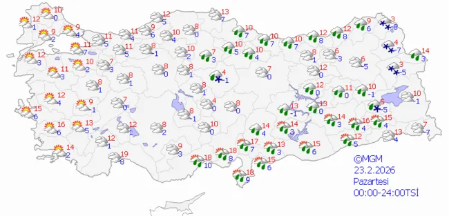 meteorolojiden-son-dakika-uyarisi-22-26-subat-hava-durumu-kar-ve-saganak-firtinasi-geliyor-1771742612303.png (790×381)