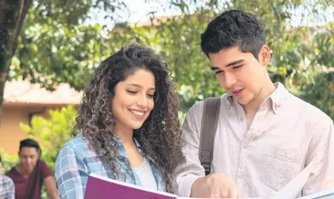 Ek yerleştirme kayıtları başlıyor