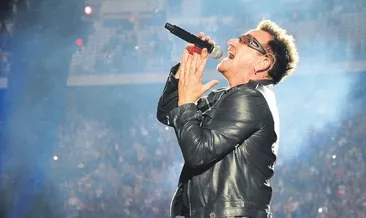 Memleketten kültür manzaraları