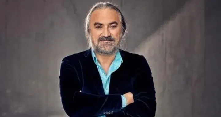 Volkan Konak’ın vefat haberini alan Sibel Can hastaneye koştu! Ünlü sanatçı gözyaşlarına boğuldu...