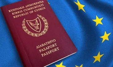 Kıbrıs Rum kesimi ‘suçüstü’ yakalandı! Belgeler ortaya çıktı! Bir de utanmadan Türk istihbaratını suçladılar