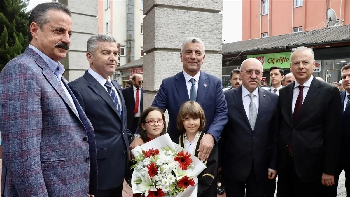 Esnafa 100 milyon TL’lik destek geliyor
