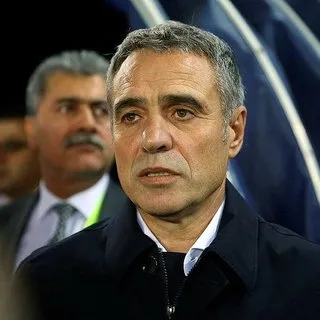 Devre arası çalışacağız