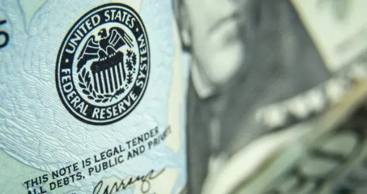 Fed toplantısı ne zaman? Mayıs 2022 Fed faiz kararı ne olacak? Jerome Powell zorlu sınavda: ‘Resesyon’ mu ‘Enflasyon’ mu?