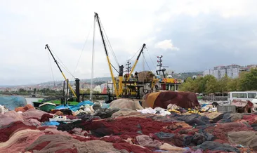 Denizlerde av yasağı sona eriyor