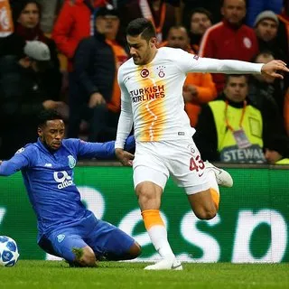 Ozan Kabak'ın futbol hayatını bitirecekler!