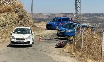 Kilis’te bıçaklı kavga! 1 ölü, 12 yaralı