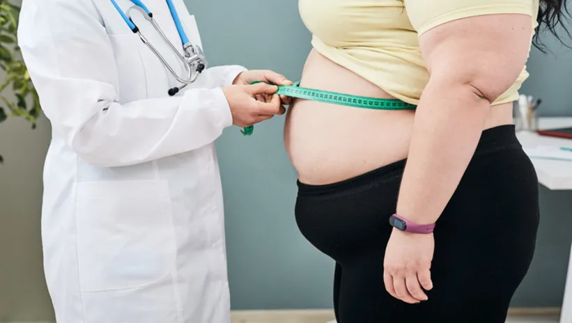 DSÖ’den endişe verici açıklama! Dünyada 3 kişiden 2’si bu hastalığa sahip