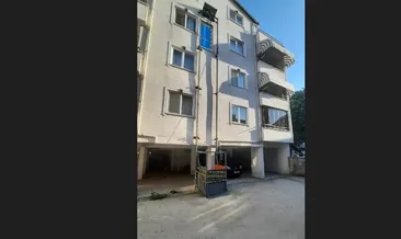 Bursa’da asansör faciası: 2 ölü 2 yaralı