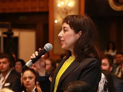 İşte isim isim Adnan Oktar'ın kedicikleri ve Adnan Oktar'ın örgüt şeması