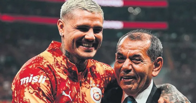 4 milyon € bizim için bahşiş olur