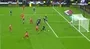 GOL İZLE | İskoçya 0-3 İsviçre Zeki Amdouni
