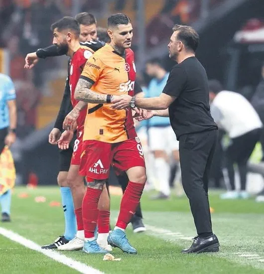 gio-besiktasi-turbulansa-soktu-1728331274683.jpeg