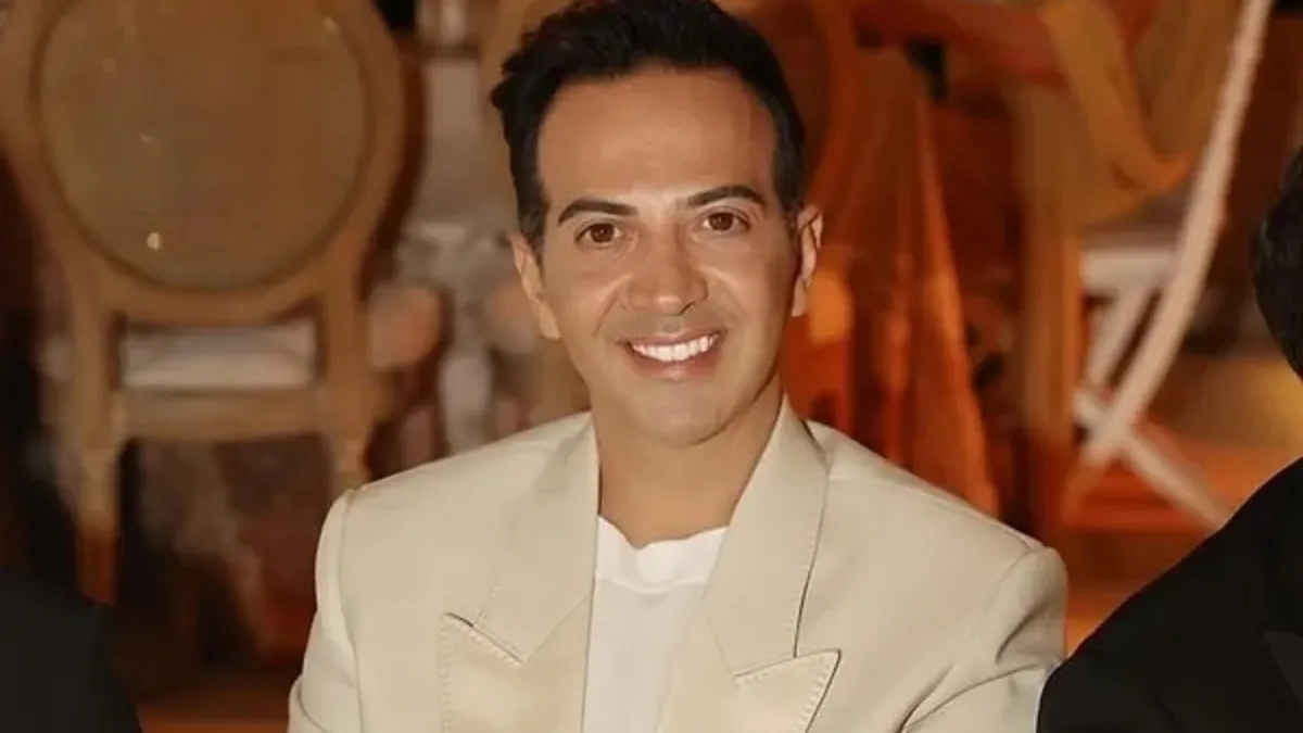 Uyuşturucu soruşturmasında yeni gelişme! Cihanna tahliye edildi Uyuşturucu soruşturmasında yeni gelişme! Cihanna tahliye edildi