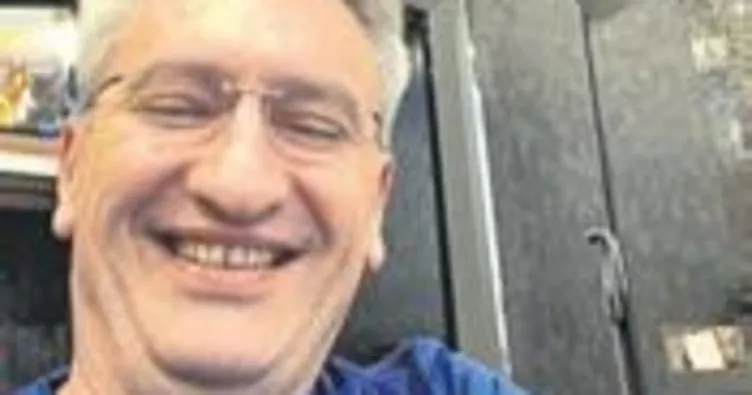 İş dünyasında gündem salgın