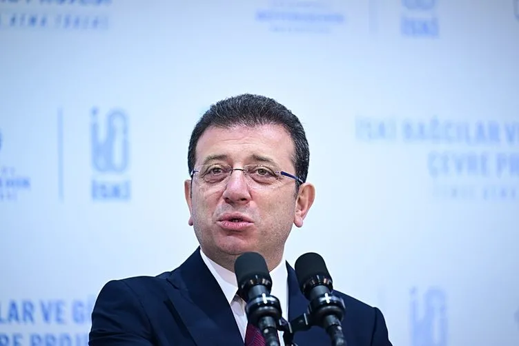 Son dakika anket sonuçları: Ekrem İmamoğlu, Mansur Yavaş ve Özgür Özel... Seçmenin yüzde 64’ü aynı yanıtı verdi!