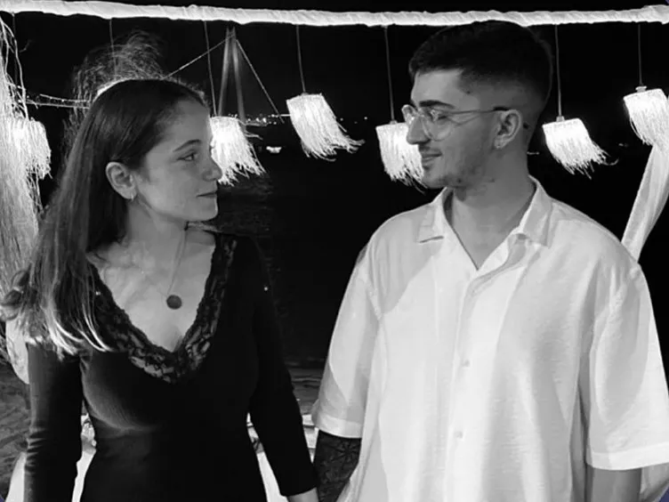 Muhammet Gürcan Koçak’ın babası katil sürücüye isyan etti: 1.80’lik delikanlı domuza benzer mi?