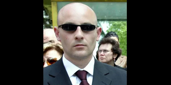 Son dakika... Enerji casusluğunda şok! 1500 liraya devleti satmışlar