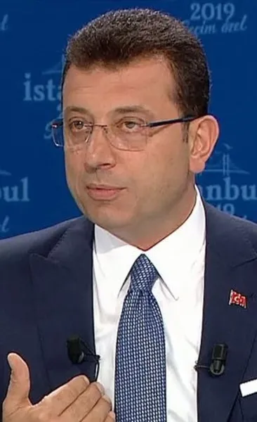 Diploma usulsüzlüğü tek tek sıralandı