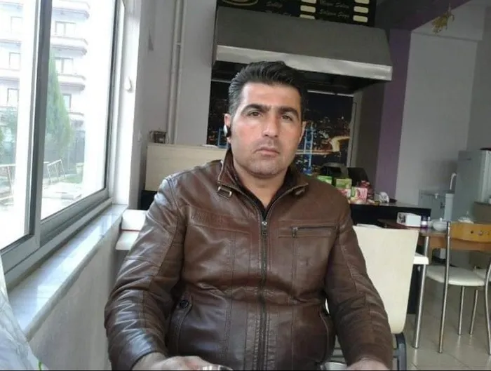 diyarbakirda-11-yil-once-islenen-veysi-cevik-cinayetinde-flas-gelisme-tanik-cift-ifade-degistirdi-tarla-parasi-1791964787586.jpg